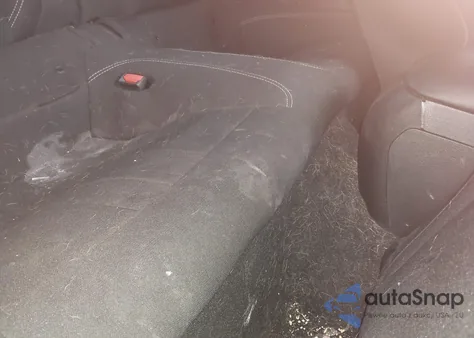 2023 Ford Mustang Ecoboost Fastback from USA, damaged, VIN 1FA6P8TH9P5105743